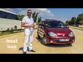 Renault Scenic Özellikleri Detaylı Scenic Tanıtımı ( Bu Videoyu İzlemeden Scenic Almayın !!!!! )