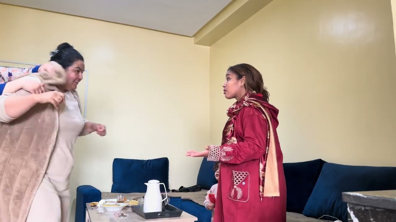 حقيقة ليوم مقلب خطير