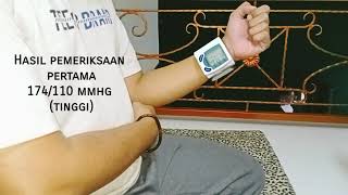 ANEROID vs. DIGITAL Blood Pressure Monitor, which is more ACCURATE?