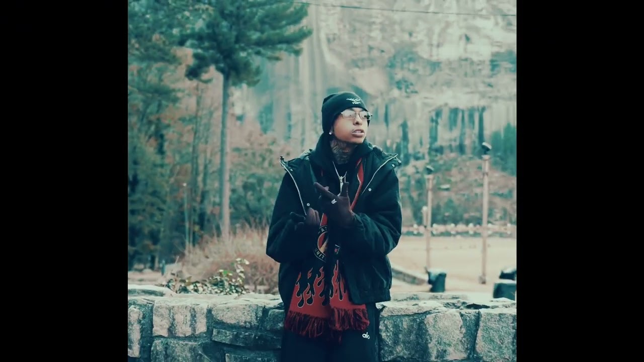 (FREE) Lil Tony Sample Type Beat - 