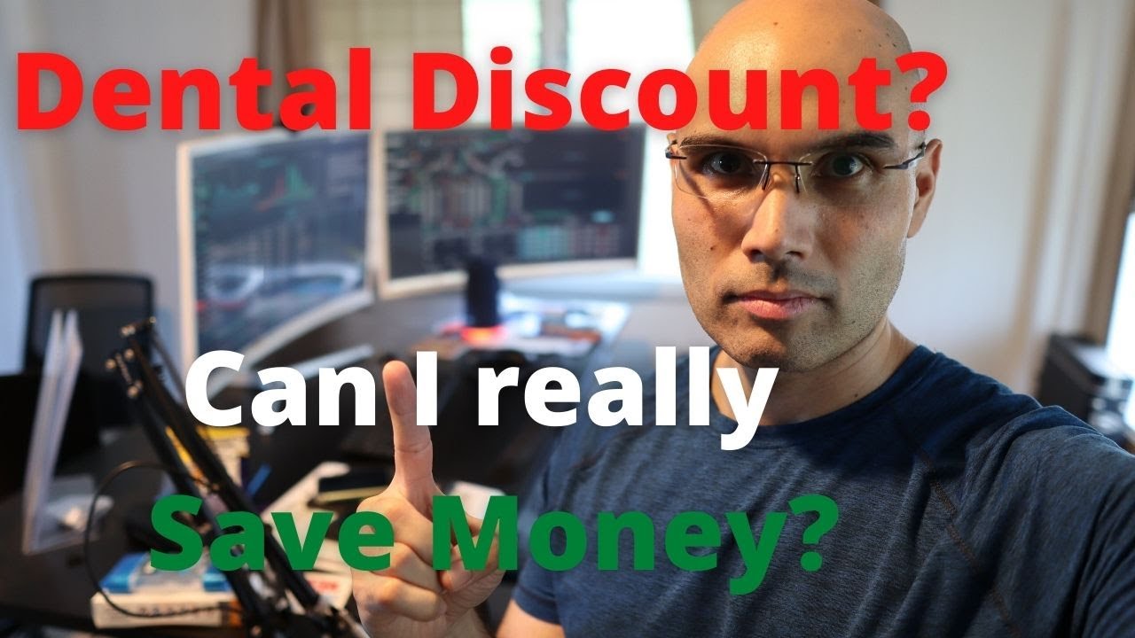 Should I get Dental Discount Plans? | Top 3 things to Review on Plans
