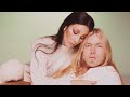 Gregg Allman Reveals Why His Marriage With Cher Didn T Work Out Gregg Allman Reveals Why His Marriage With Cher Didn T Work Out