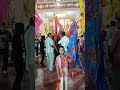 🌹🚩jai shree shyam #shorts #viralvideo #shreeshyam#shyambaba #khatushyambaba