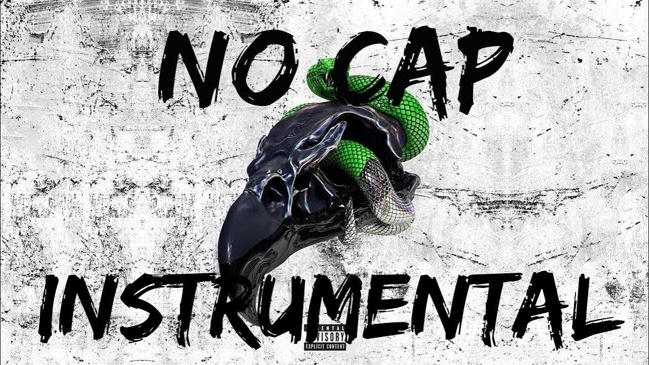 Super Slimey 2 Mixtape by Future, Young Thug super slimey album download