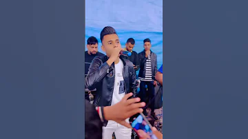 محمد سالاری چپونی عود Bandarmisic 1 