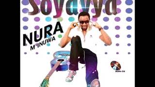 Nura M. Inuwa - Soyayya (Soyayya album) screenshot 1