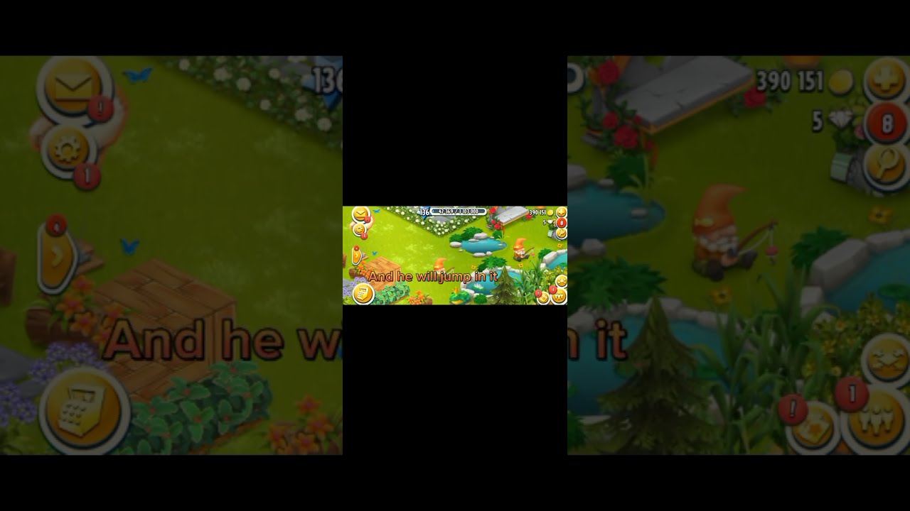How To Get Rid Of Frogs In Hay Day hayday gameplay YouTube How To Get Rid Of Frogs In Hay Day hayday gameplay YouTube