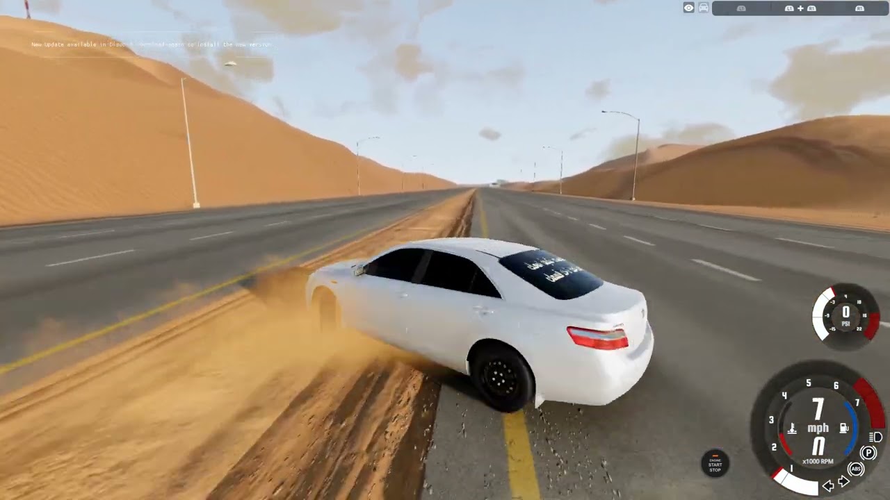 Desktop 2026 02 21   05 18 04 02 DVR