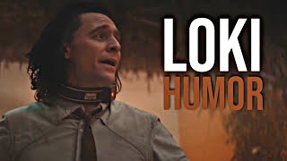 Супергерои loki humor the god of selfsabotage and backstabbing episode 4