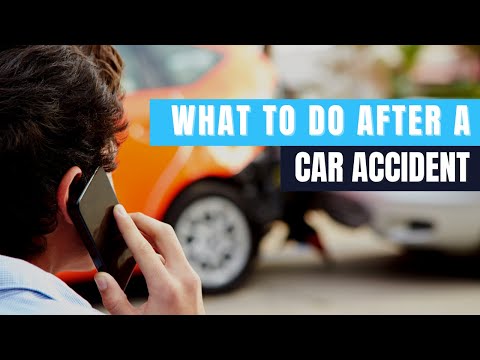 jackson accident lawyer reviews