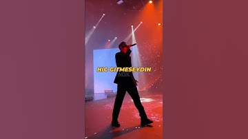Thumbnail of BLOK3 - "Keşke" (Turkish Lyrics Video) (Prod. By M3K) #shorts