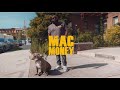 Mac moneypressure dir maxx taylor