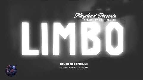 Limbo Gameplay | Limbo Puzzle 🥵 | #magicriders2.0