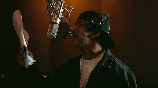 Santy G X Sagel - Quedate (Video Oficial)
Instagram. https://www.instagram.com/sagel /
Instagram. https://www.instagram.com/santy_the_panter/
Booking y Contrataciones!!! +1 (786) 512-6584
imperiummusicent@gmail.com Santy G X Sagel - Quedate (Video Oficial)