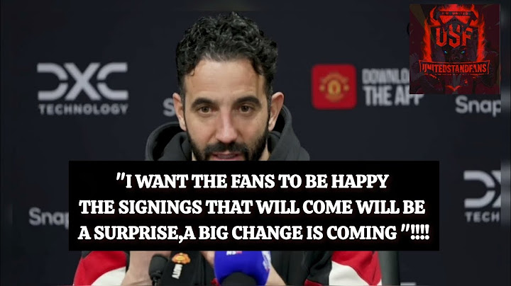 "I’m Bringing Something SPECIAL This Summer to Man United! 🔥✨ BIG Surprise Coming…"