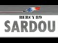 Michel Sardou / Un jour la liberté Bercy 1989 mis en scène par Robert Hossein