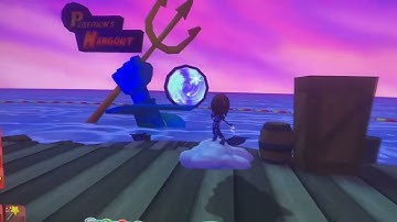 Goodbye, world of jumpstart.