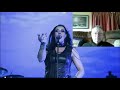 Nightwish Ghost Love Score Live Wacken 2013 (Once 2004) Reaction/Opinion