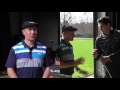 Full Cobra Custom Fit - 5-Handicap Mark Smith