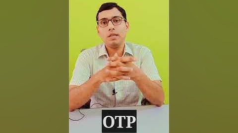 Companies can file GST returns through EVC