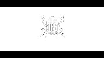 Patreon #hardtechno Tutorial / Memorable Melodies by SUBSONIC