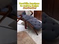 Custom Furniture 🔥✌️🔥✌️🔥#interior #interiordesign #viral #video #shorts #short #reels #youtube