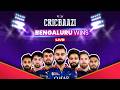 Bengaluru Won By 5 wickets | Bengaluru vs Gujarat | 2026 Final | Match Discussion &amp; Reactions