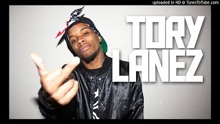 Tory Lanez - 40 Days n 40 Nights (Prod. By Syksense & The Mekanics) - HotNewHipHop