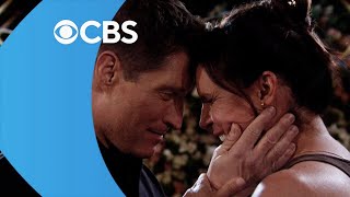 CBS The Bold and the Beautiful Full Episode Wednesday 5/8/2024 B&B Spoilers May 8