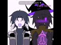 why is it low quality help names of women that we know #fyp #fypシ #forsaken #roblox #azuretime