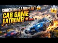 Extreme Car Racing Game😳 Unbelievable Moments &amp; Epic Wins!” #gaming #gameplay #yt @LOOTLYNXGAMINGYT 
