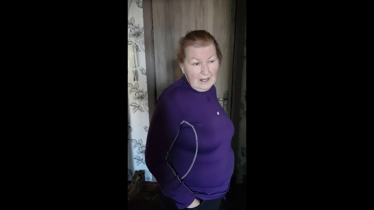 Подвешивание 18.02.19 - YouTube