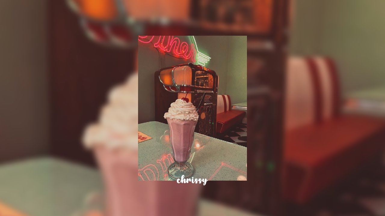 Girls Just Want To Have Fun Sped Up