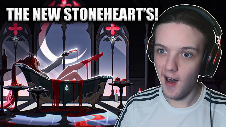 IPC HYPE! Myriad Celestia Trailer: Stoneheart's Oath Ring: Both Ends of the Scale | Honkai Star Rail
