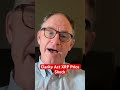 Clarity Act XRP Price Shock #xrp #crypto #clarityact @digitalassetinvestor