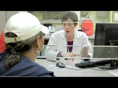 We are the Family Health Centers by FamilyHealthCenterKY