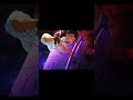 yuta always cook #shorts #jjk #jjkseason3 #anime #edit