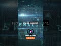 Nikto + Metasploit Explained: Scan &amp; Exploit Like a Pro! #EthicalHackingShorts