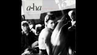 a-ha - Dot The I 2010