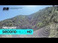 Second Hills HD Runcam Split 2 Flex RC 4&quot; Ascent
