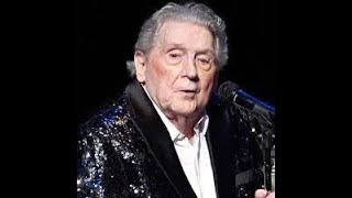 Rock my Life away by Silvio S- In Gedenken an " The Killer "Jerry Lee Lewis