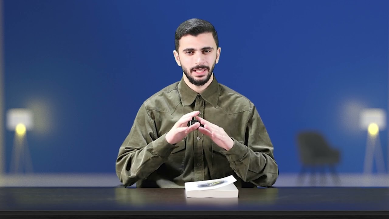 بناء الذات: استكشاف الذات وبناؤها وفق رؤية الشيخ مصباح اليزدي