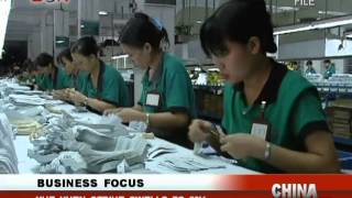 yue yuen factory jordans