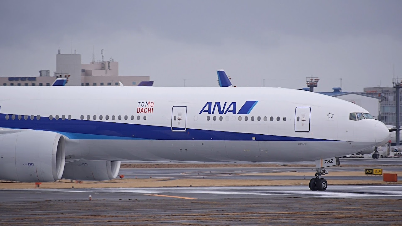 ❶ 1/200 ANA 全日空 BOEING777-300ER JA731A hq720.jpg?sqp=-