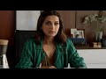 The broken news season 2 hot scenes timing  shriya pilgaonkar  zee5  web series timing 