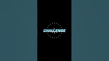 Math Olympiad SOF IMO class 8 level 2 practice 2025 2026 #maths #olympiad #olympiadpreparation