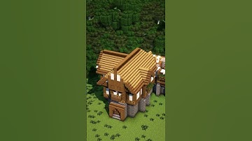 Download this Starter House Link in Bio Join 300+ other members and use our 3D Guide to rebuild 📝