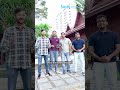 What do exchange students love about Thailand?