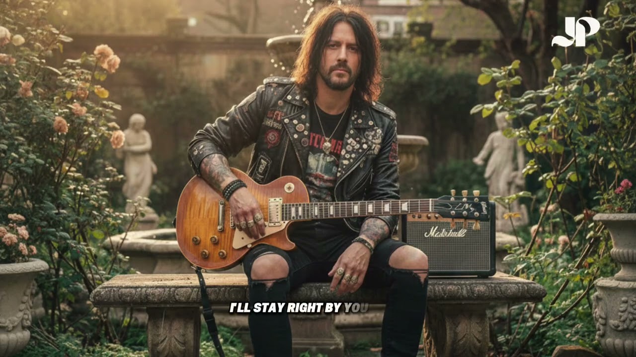 Between Notes and Feelings❤️‍🔥 _ 