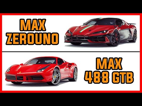 asphalt-9-max-italdesign-zerouno-vs-max-ferrari-488-gtb